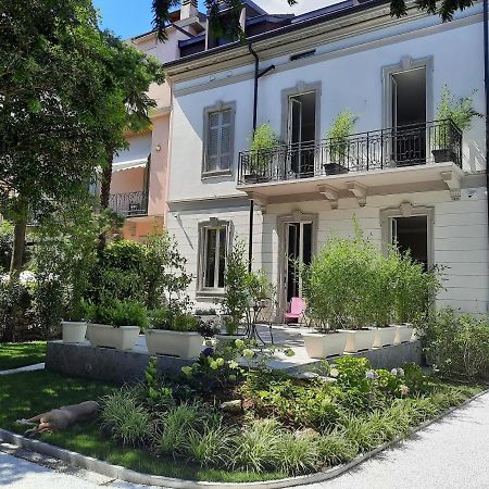 Santagata Bed&Breakfast Όπως Εξωτερικό φωτογραφία
