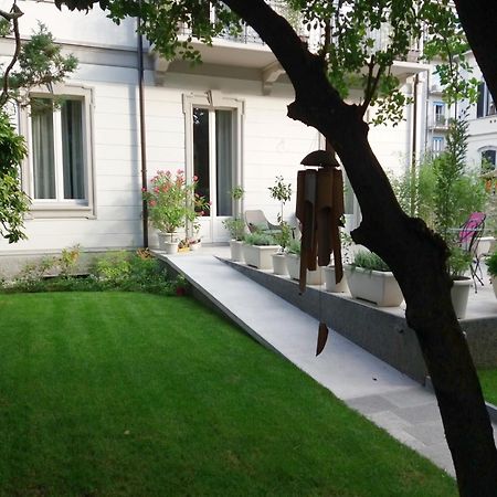 Santagata Bed&Breakfast Όπως Εξωτερικό φωτογραφία