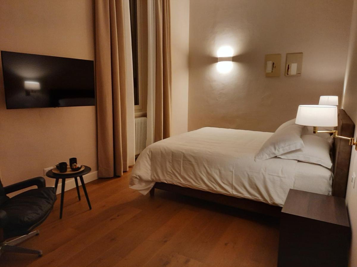 Santagata Bed&Breakfast Όπως Εξωτερικό φωτογραφία