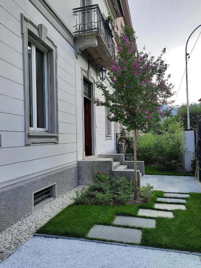 Santagata Bed&Breakfast Όπως Εξωτερικό φωτογραφία