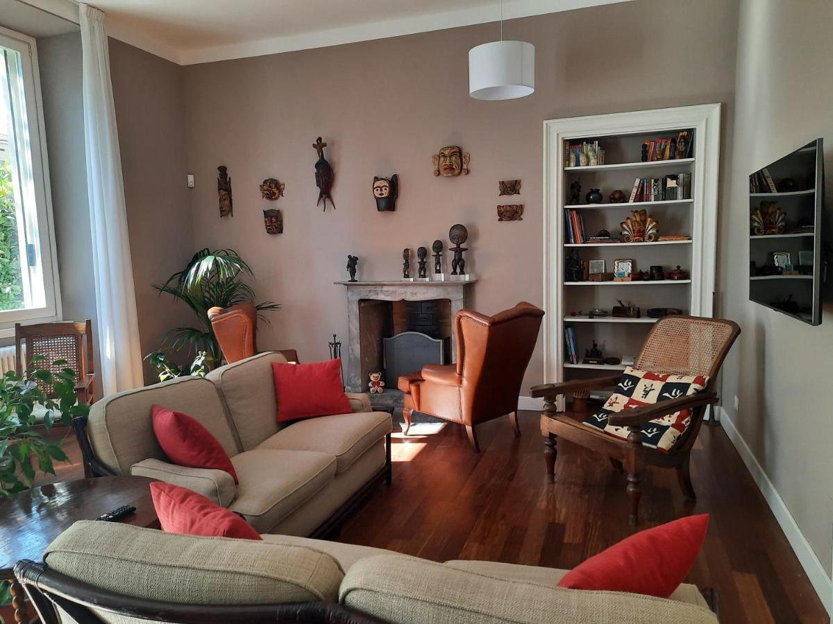 Santagata Bed&Breakfast Όπως Εξωτερικό φωτογραφία