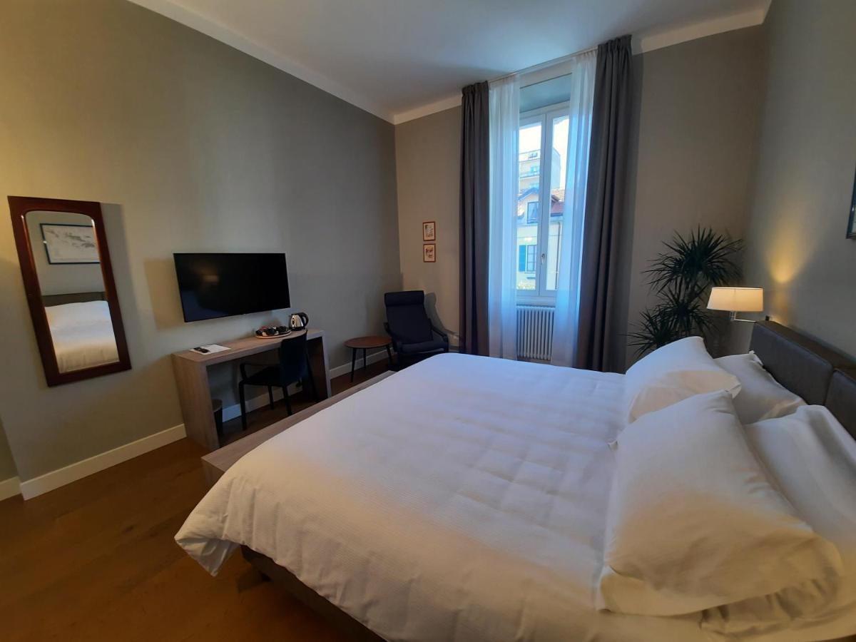 Santagata Bed&Breakfast Όπως Εξωτερικό φωτογραφία