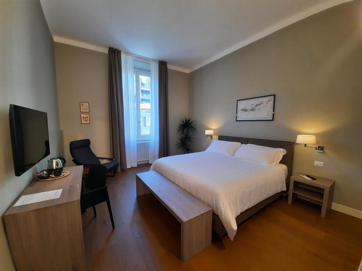 Santagata Bed&Breakfast Όπως Εξωτερικό φωτογραφία