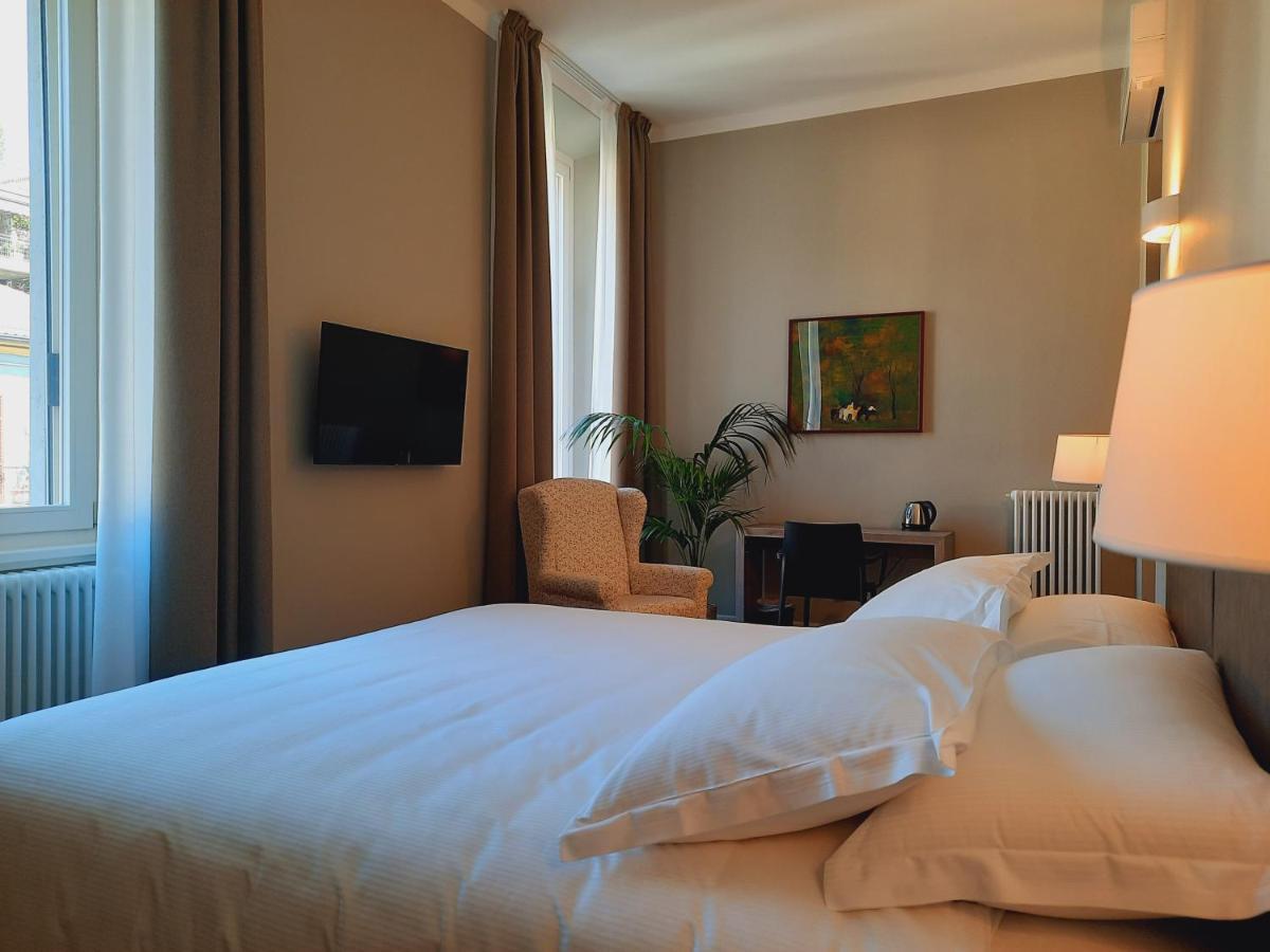 Santagata Bed&Breakfast Όπως Εξωτερικό φωτογραφία