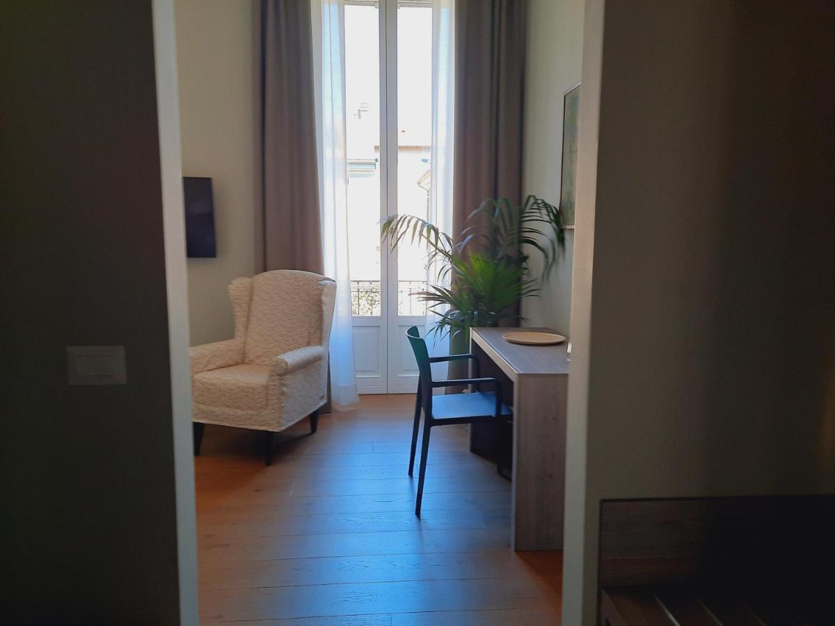 Santagata Bed&Breakfast Όπως Εξωτερικό φωτογραφία
