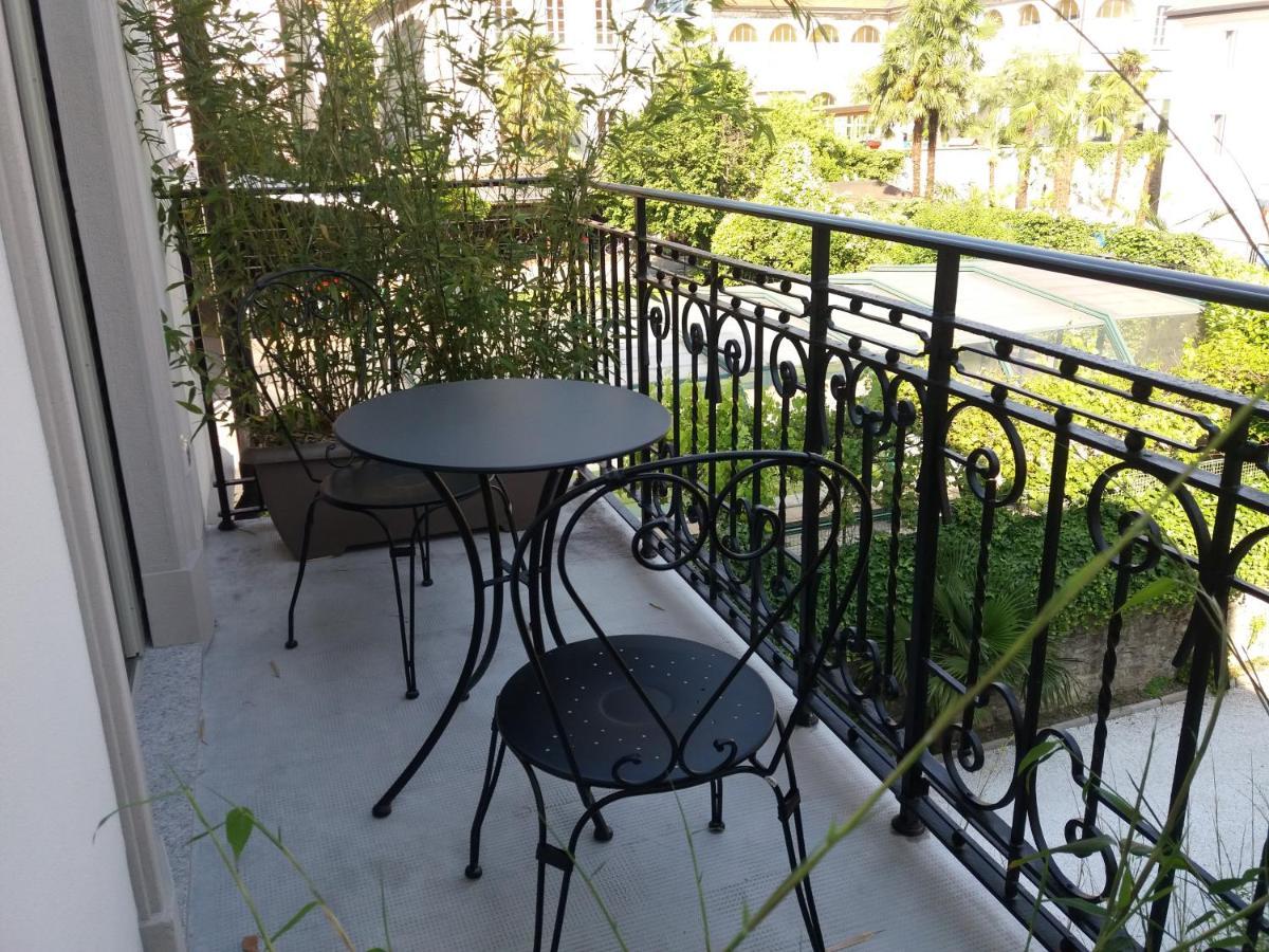 Santagata Bed&Breakfast Όπως Εξωτερικό φωτογραφία