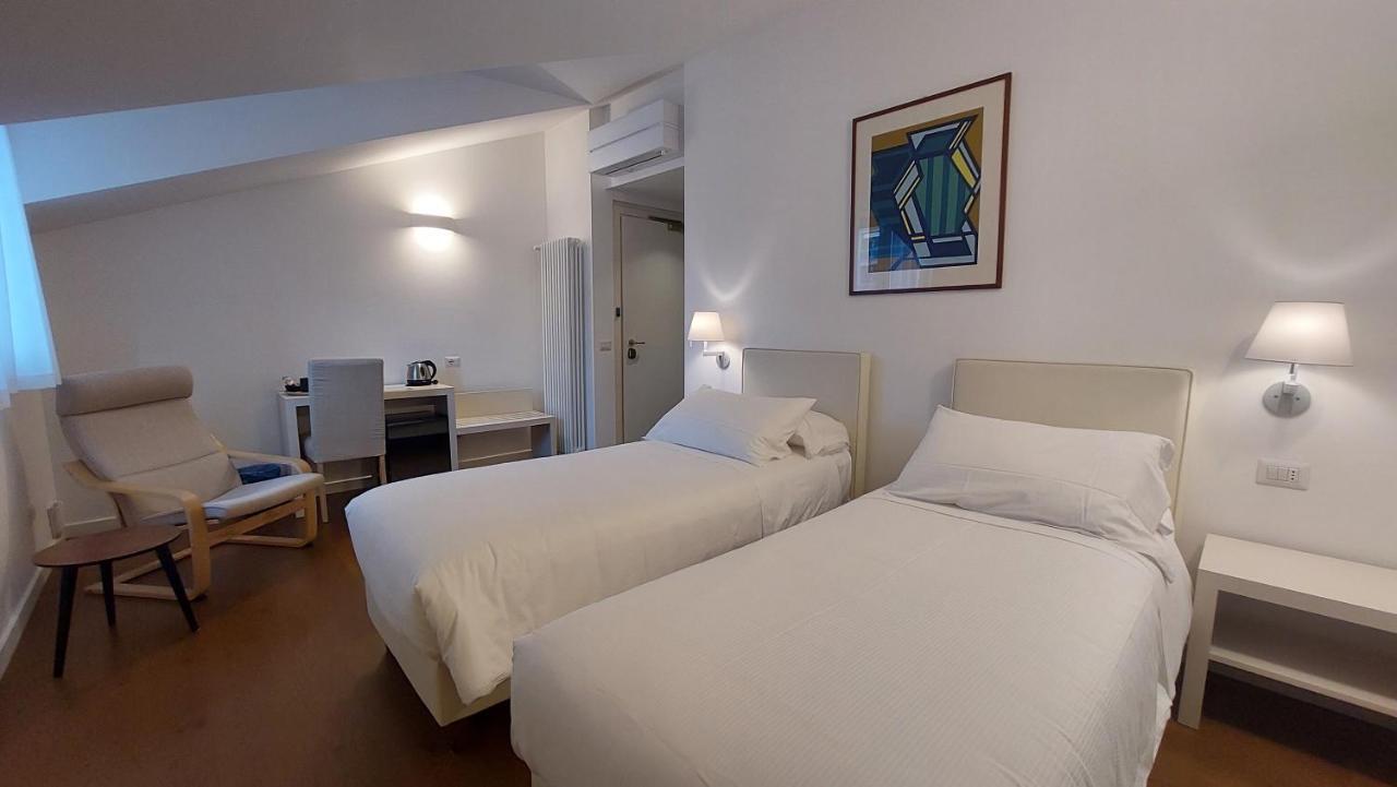 Santagata Bed&Breakfast Όπως Εξωτερικό φωτογραφία