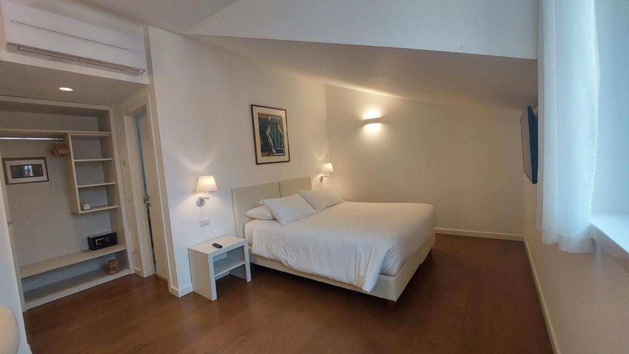 Santagata Bed&Breakfast Όπως Εξωτερικό φωτογραφία