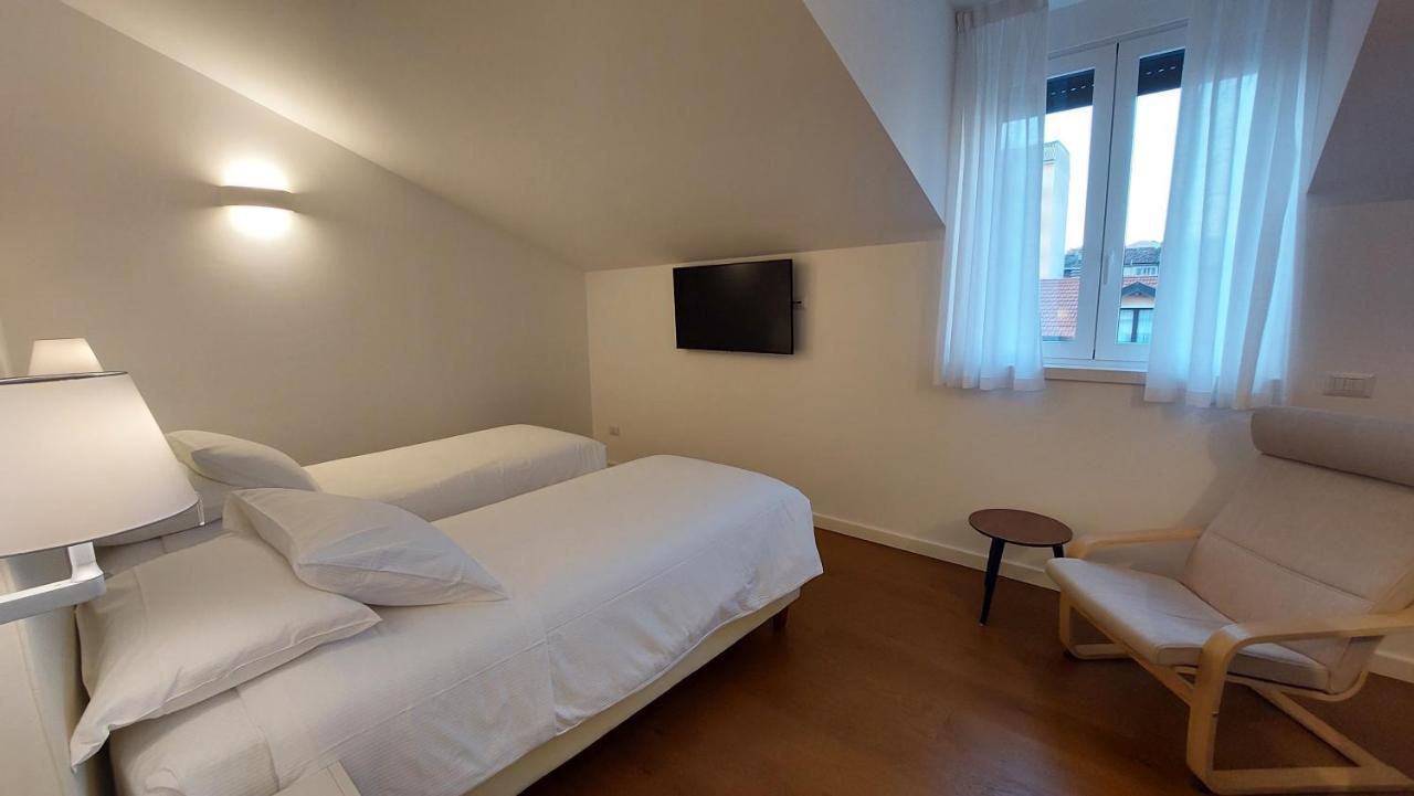 Santagata Bed&Breakfast Όπως Εξωτερικό φωτογραφία