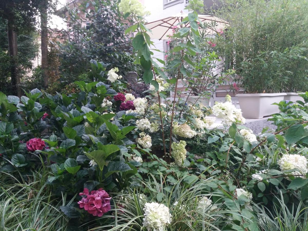 Santagata Bed&Breakfast Όπως Εξωτερικό φωτογραφία