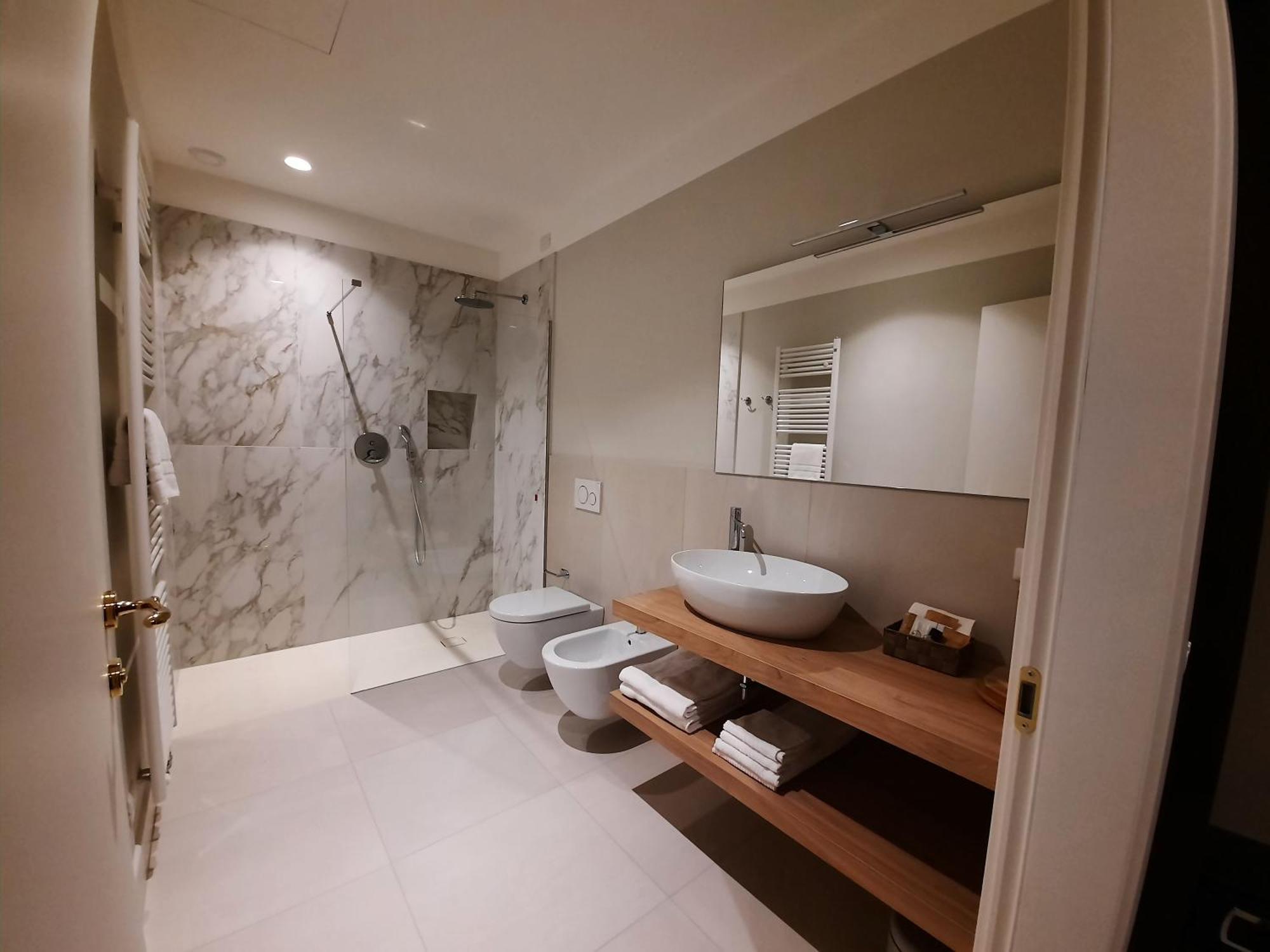 Santagata Bed&Breakfast Όπως Δωμάτιο φωτογραφία