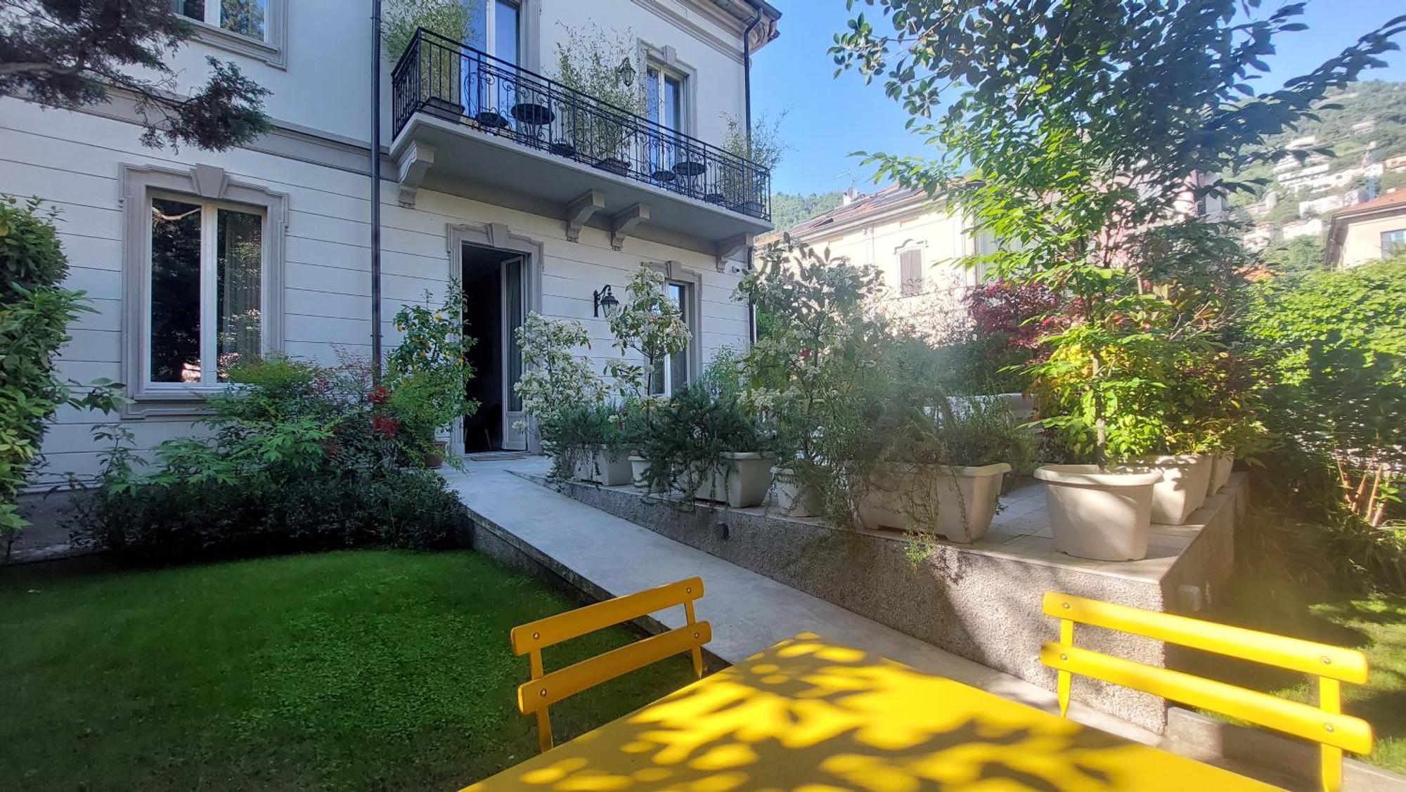 Santagata Bed&Breakfast Όπως Εξωτερικό φωτογραφία